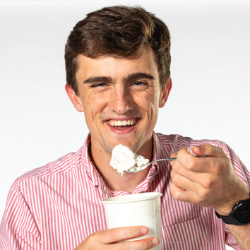 Coleman Warren